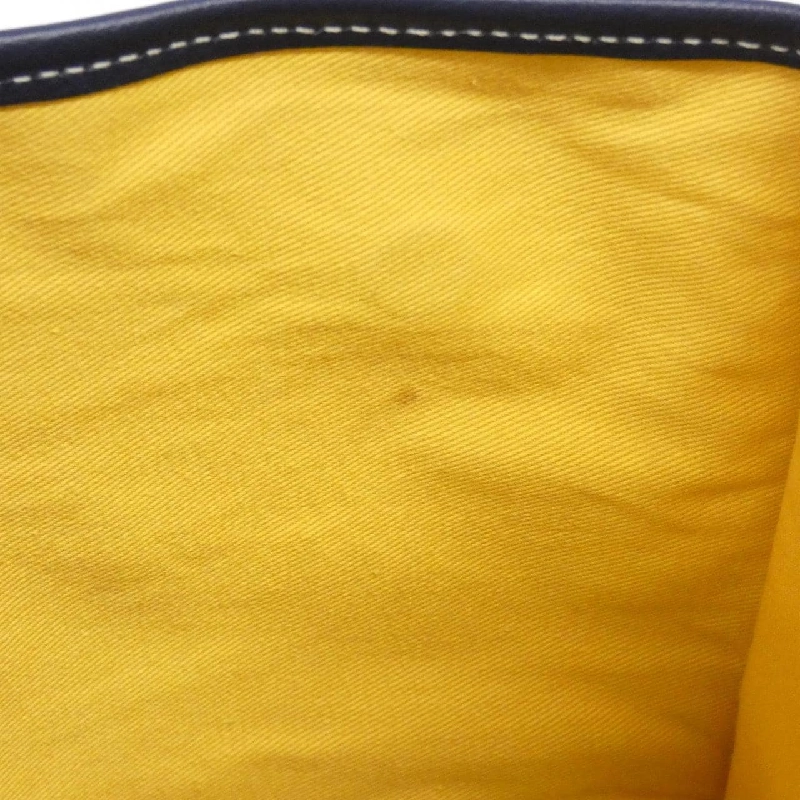 Balo Goyard Saint Louis - Hàng hiệu Chính hãng 801267