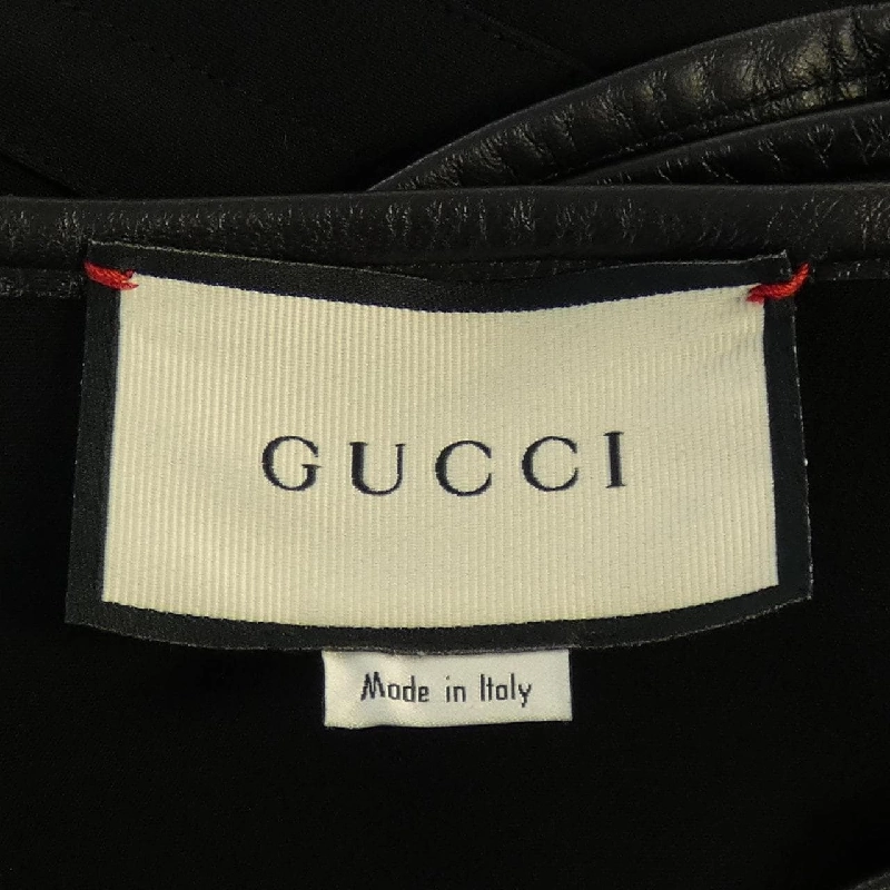Gucci GUCCI Đầm - Hàng hiệu Chính hãng 818673