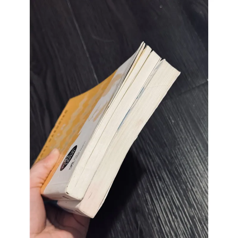 Lời của Nietzsche dành cho người trẻ 593167