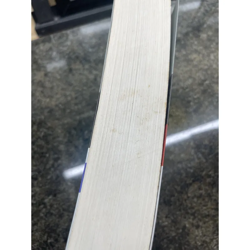 Từ Beirut đến Jerusalem Thomas Friedman 707430