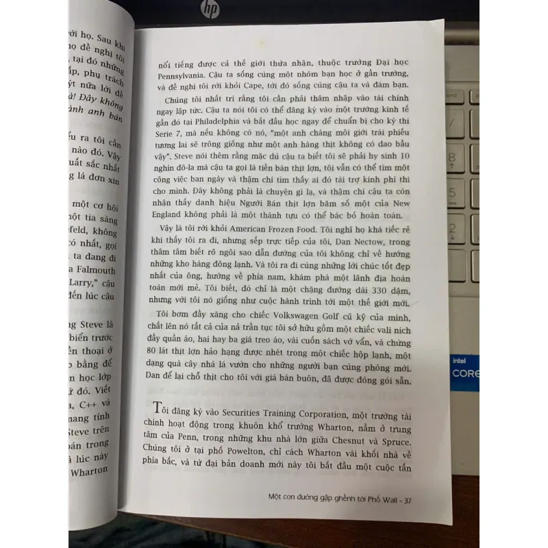 ẢO MỘNG LEHMAN BROTHERS - LAWRENCE G. MACDONAL & PATRICK ROBINSON 717747