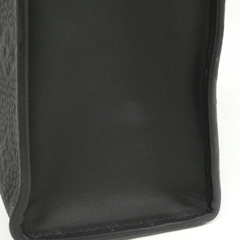 Túi xách Louis Vuitton Trillon Monogram Sac Plat M21866 616423