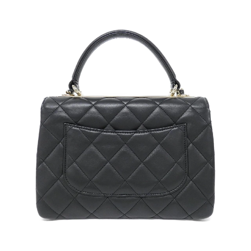 Túi Chanel 92236 613866