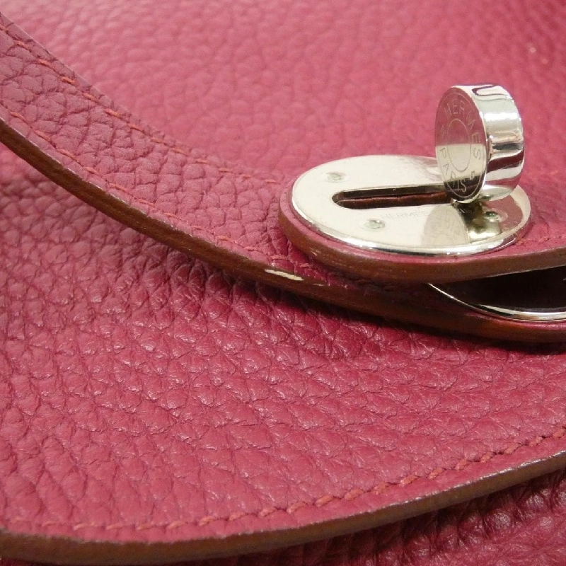 Túi xách vai Hermès Lindy 30cm 073426CK - Hàng hiệu Chính hãng 768009