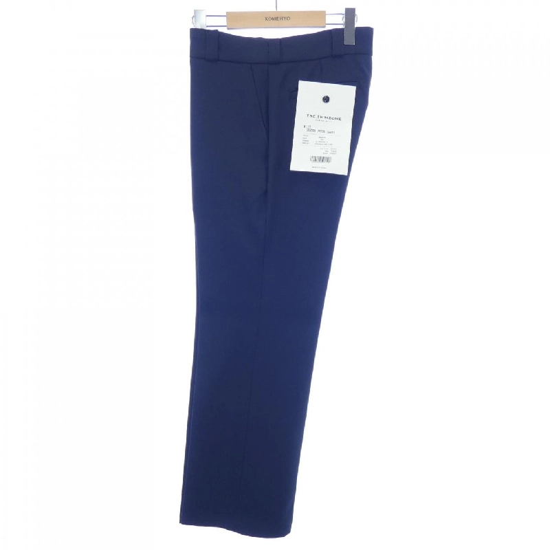 Quần SHINZONE 648826