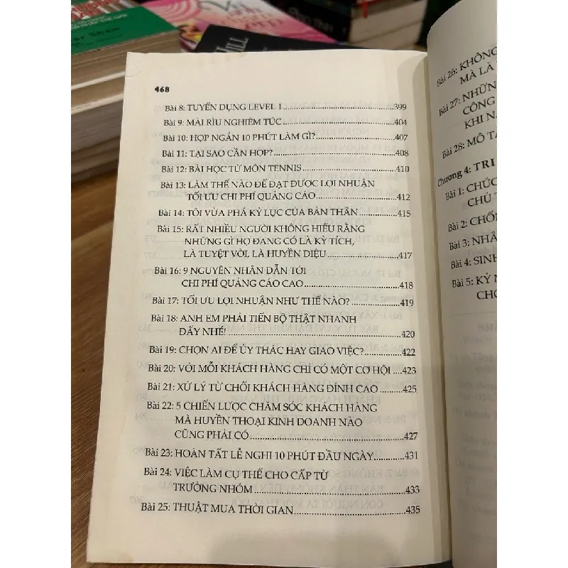 Khắp dải Ngân Hà – Liki Trung 571473