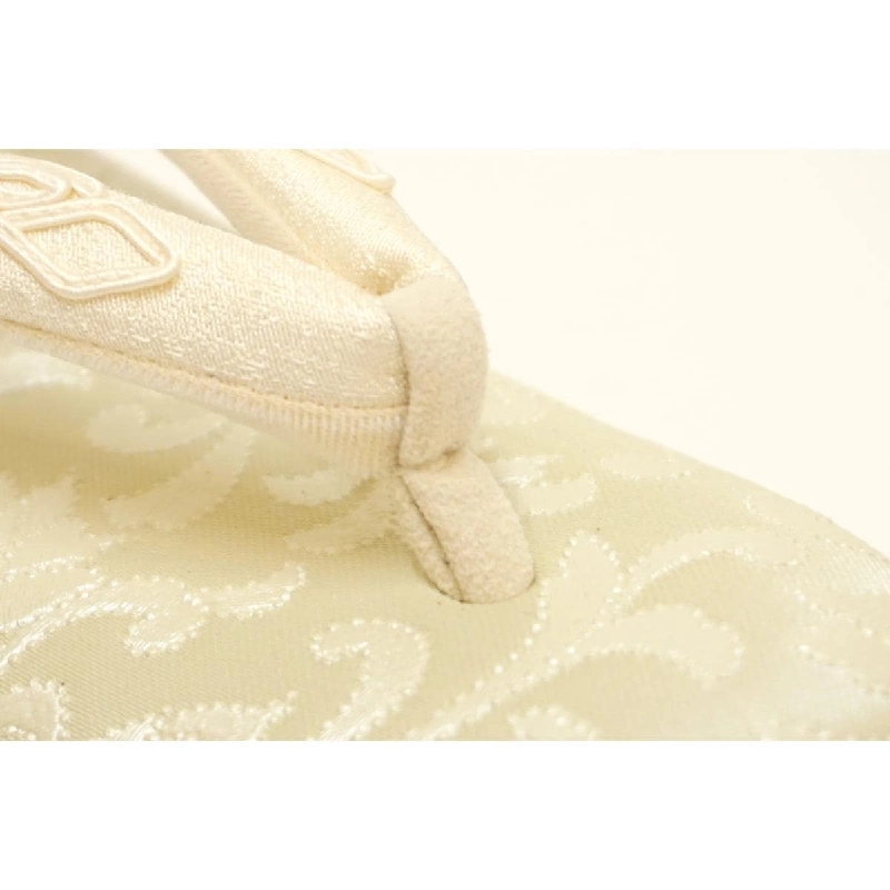 Dép nữ IWASA kích thước L - Hàng hiệu Authentic 878481