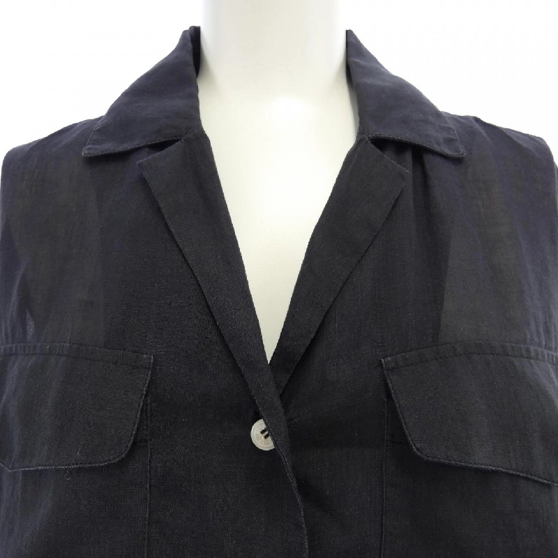 セリーヌ CELINE 2 0U58/5088 Phoebe Thời kỳ Áo sơ mi - Hàng hiệu Chính hãng 826016