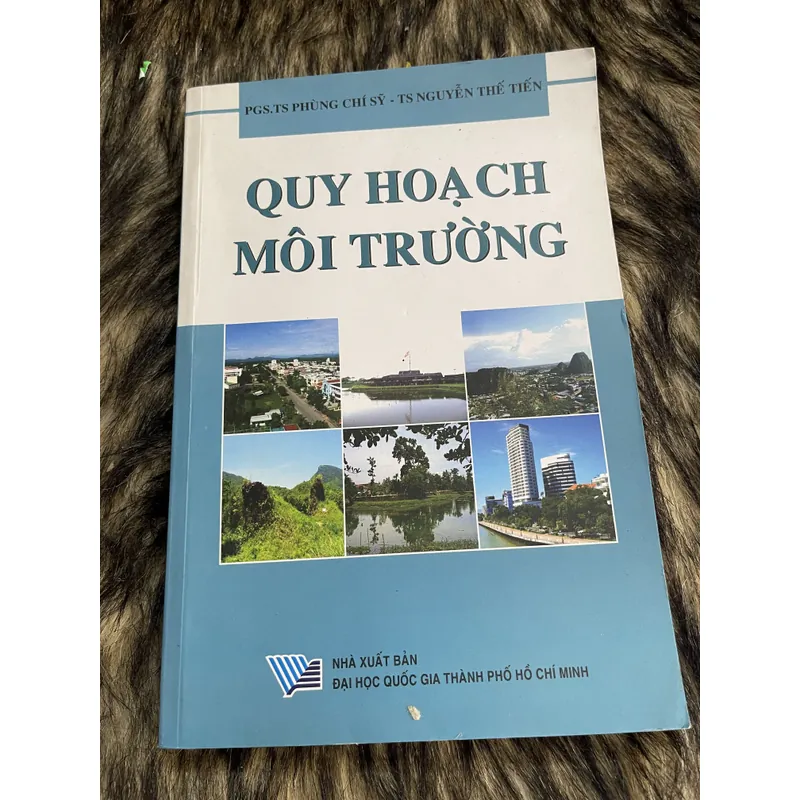 Quy hoạch môi trường 655488