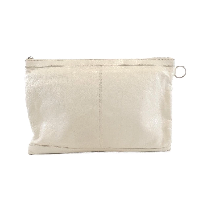 Balenciaga The Clip273023 D9404 Túi - Hàng hiệu Chính hãng 766250