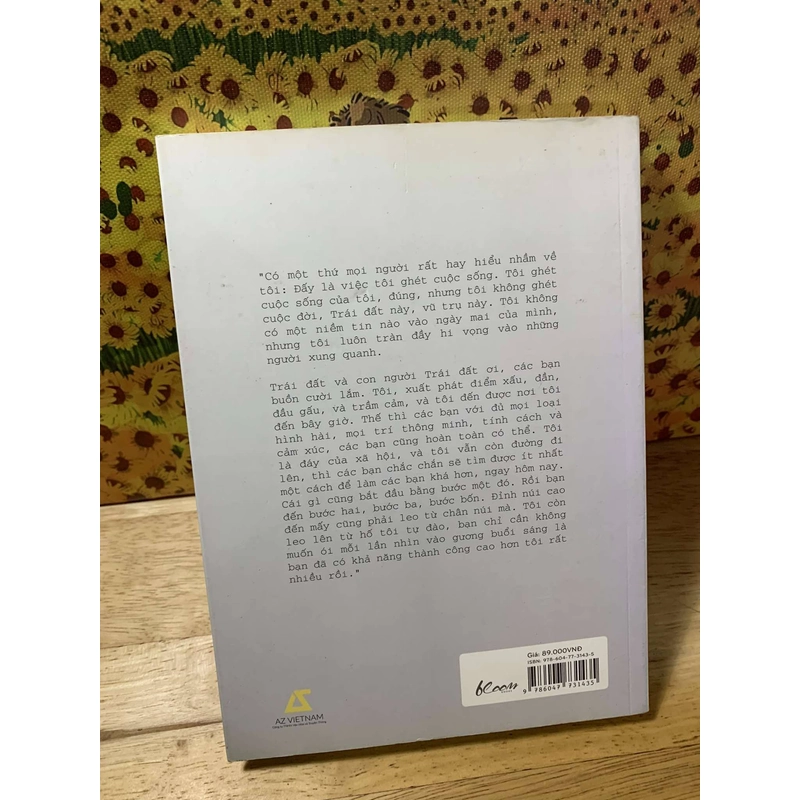 Lỗi (Error 404) - Plaaastic 541995