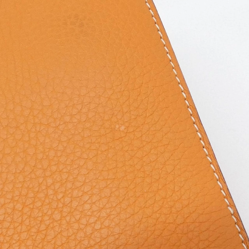 Túi xách Hermès Alzan 31cm 070428CK - Hàng hiệu Chính hãng 805591