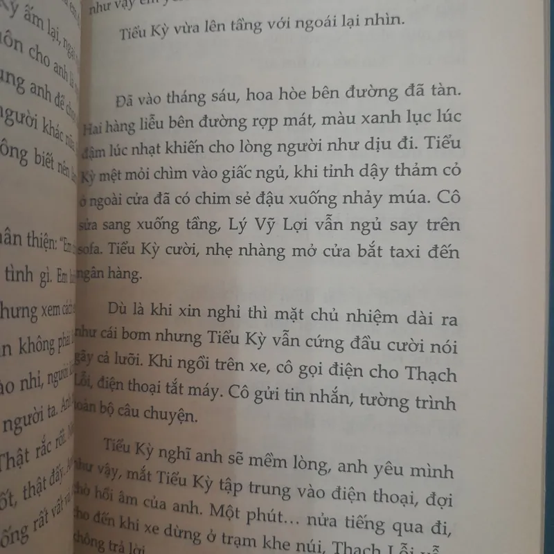 Tình yêu điên cuồng. Thúy Thúy Sinh Sinh 574629