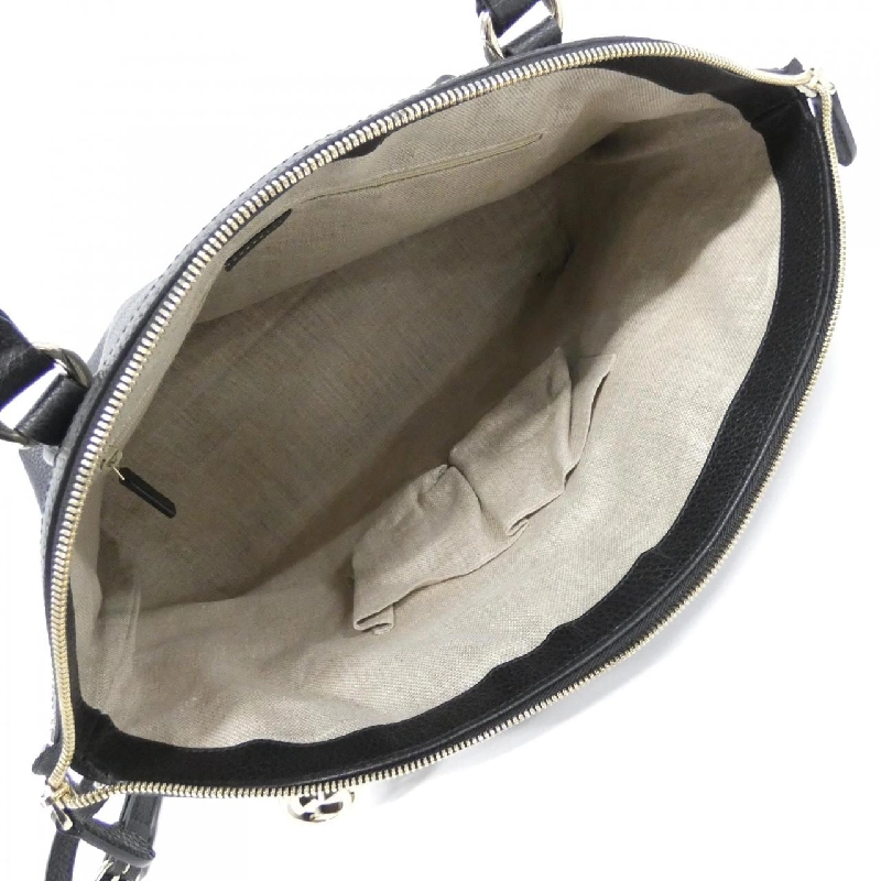 Gucci 449660 CAO0G Túi - Hàng hiệu Chính hãng 765278