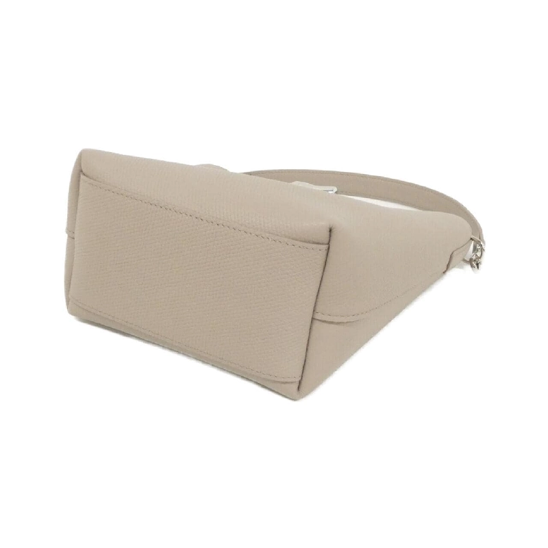 【Sản phẩm mới】Túi Longchamp LE ROSEAU XS 10314 HFP 616038