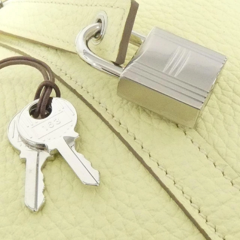 Túi Hermès Picotin Lock PM 056289CK 618423