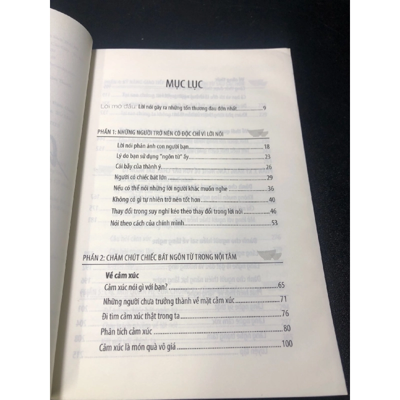 Để đời xanh mát, hãy đắp vun chiếc bát ngôn từ 2019 mới 90% SBMQ7-0612 912519