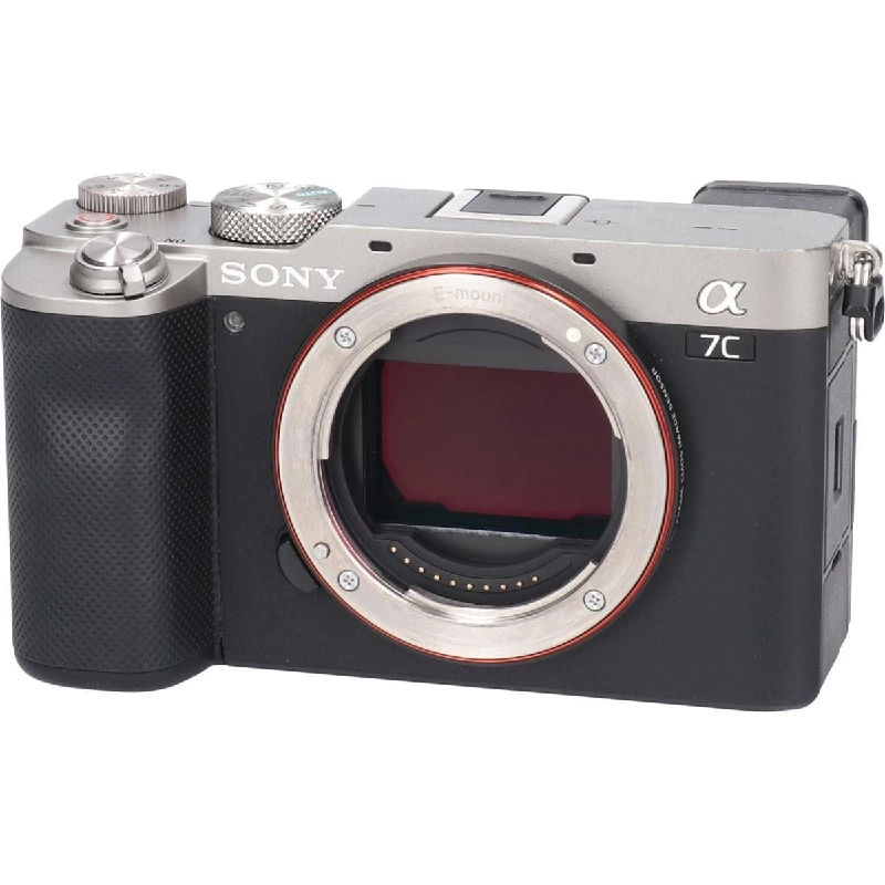 α７Ｃ ＩＬＣＥ－７Ｃ - Hàng hiệu Authentic 880219