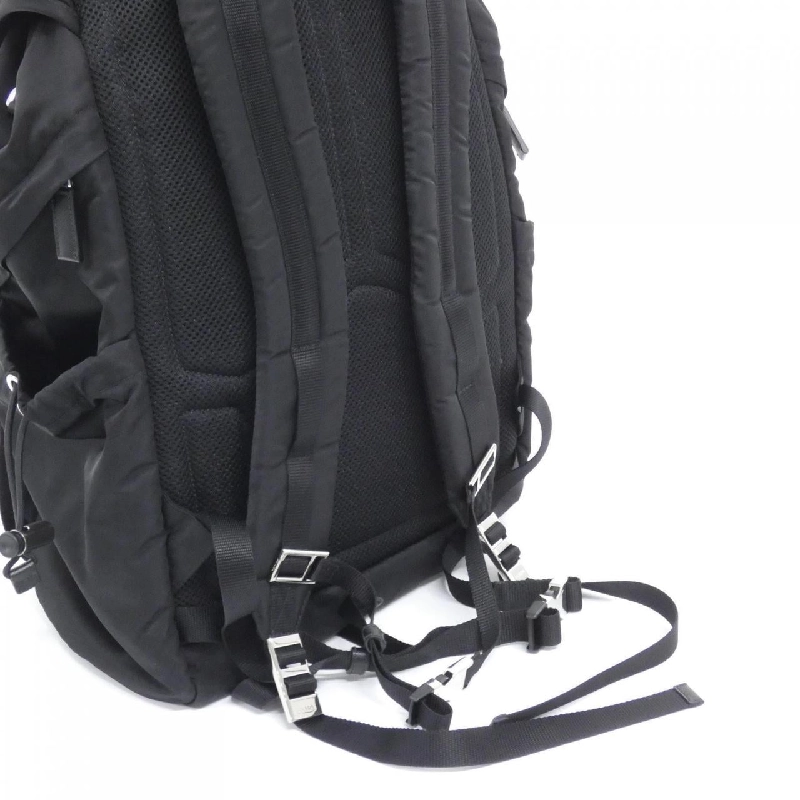 Ba lô Prada 2VZ090 609116