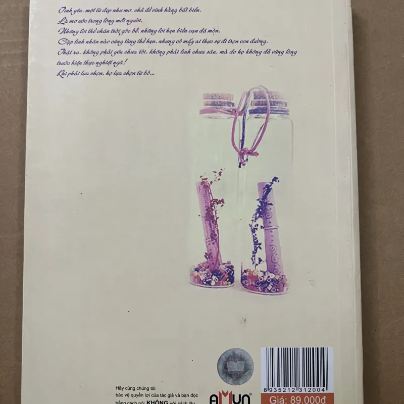 Chân trời góc bể - Diệp Lạc Vô Tâm 1008350