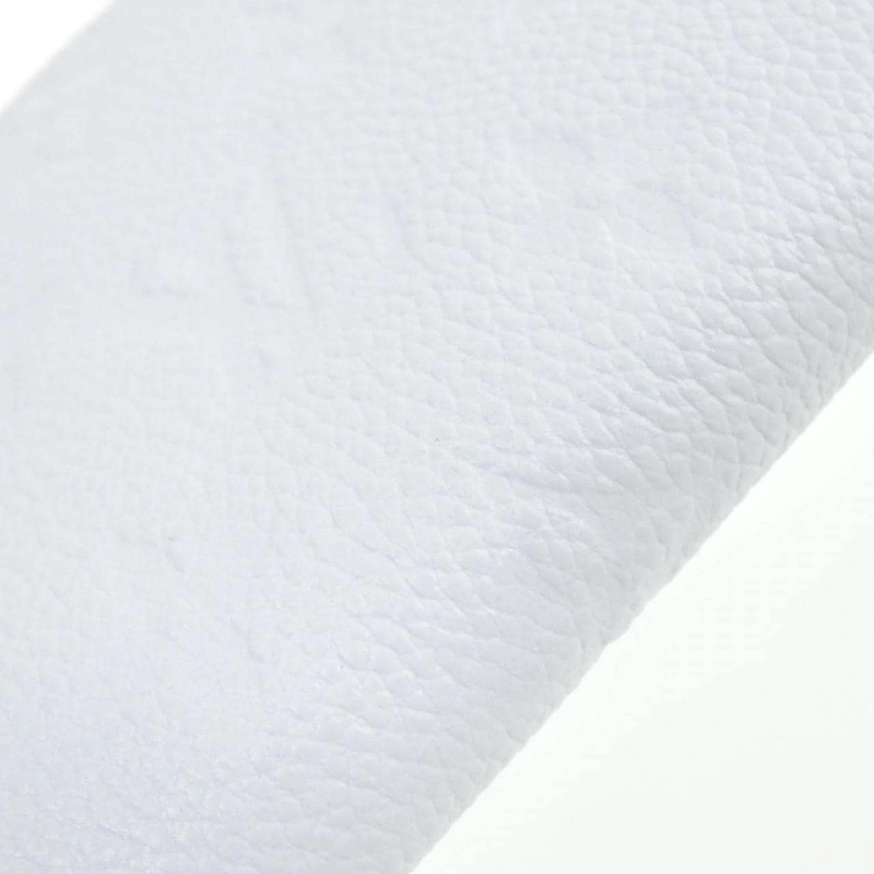 Ví Louis Vuitton Monogram Empreinte Portefeuille Lisa M14654 621035