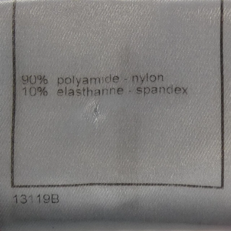 CHANEL P19452V11234 02S Áo len - Hàng hiệu Chính hãng 823764