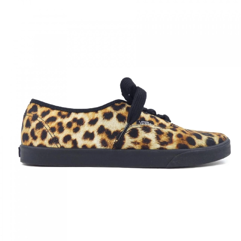 Giày sneaker VANS - Hàng hiệu Authentic 907147