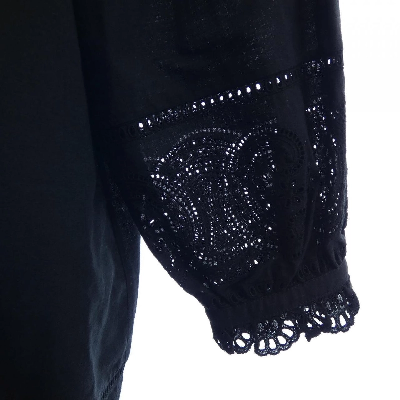 【Khuyến mãi】Đầm Celine CELINE 651109