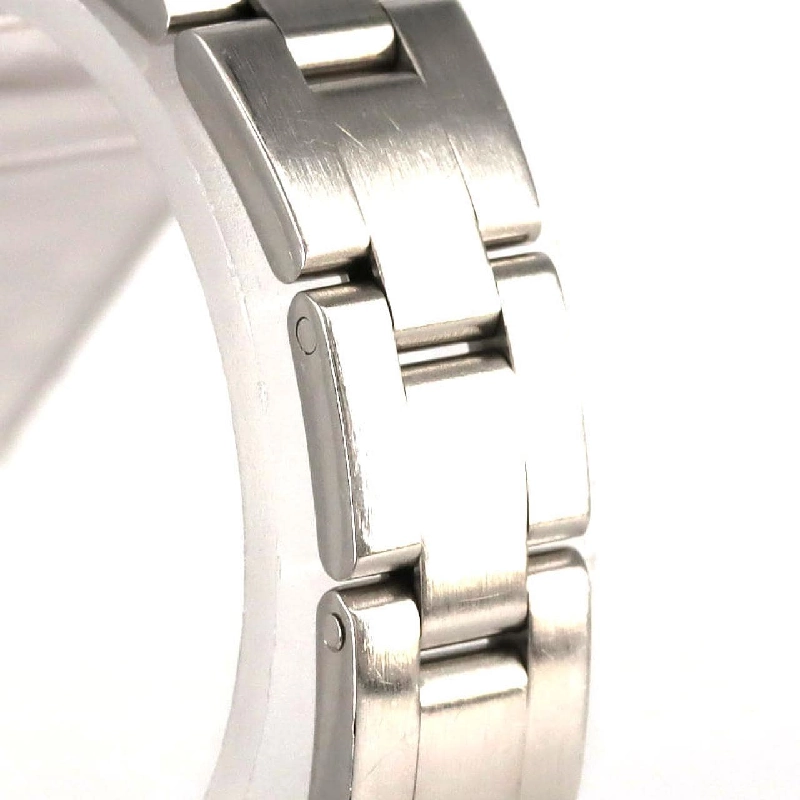 Đồng hồ Rolex Oyster Perpetual 76080 SS tự động A - Hàng hiệu chính hãng 871528