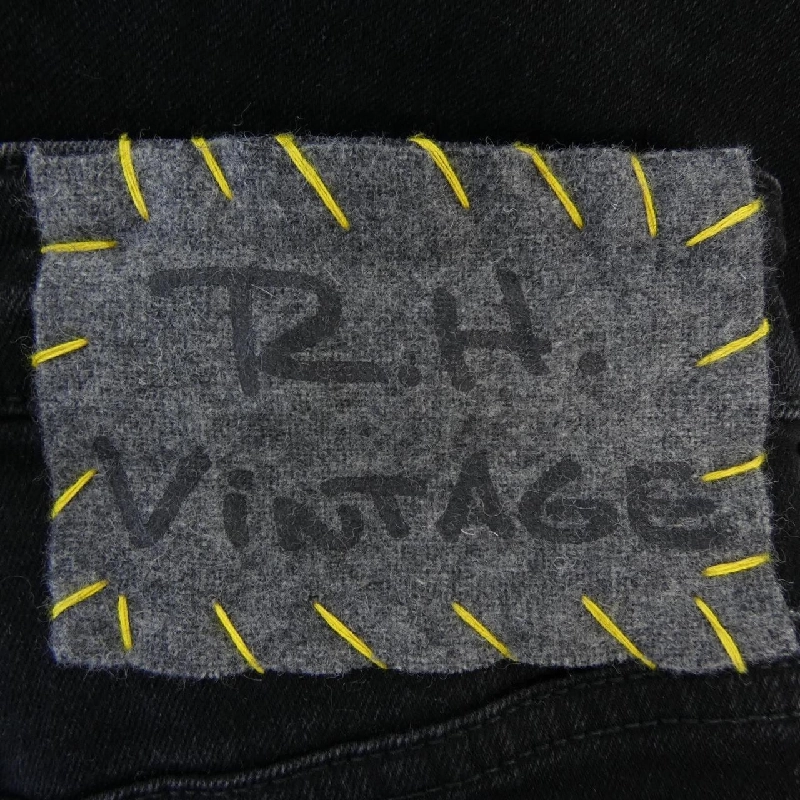Jeans R.H VINTAGE - Hàng hiệu Authentic 812595