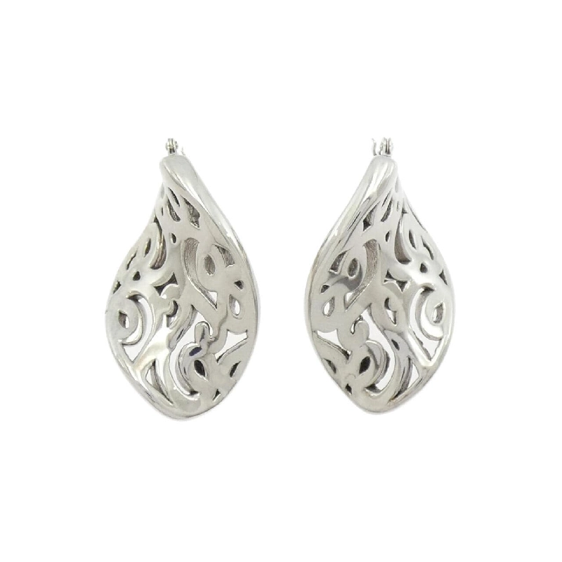 585WG Bông tai - Hàng hiệu Authentic 870319