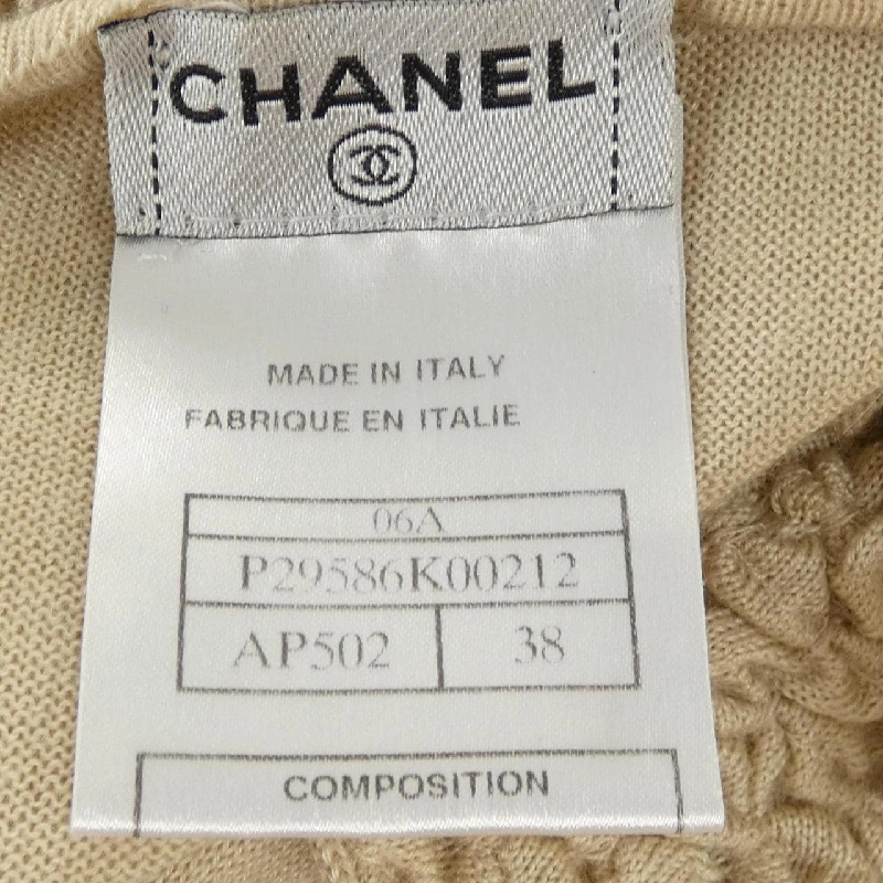 CHANEL P29586K00212 06A Bộ sưu tập - Hàng hiệu Chính hãng 775248