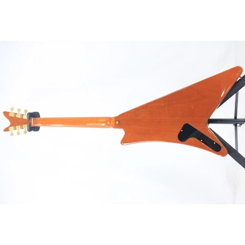 ＧＩＢＳＯＮ ＭＯＤＥＲＮＥ ＸＩ - Hàng hiệu Authentic 878804