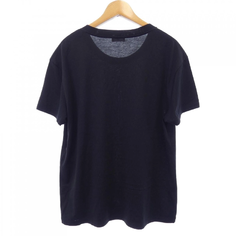 【Khuyến mãi】Áo phông CELINE 640059