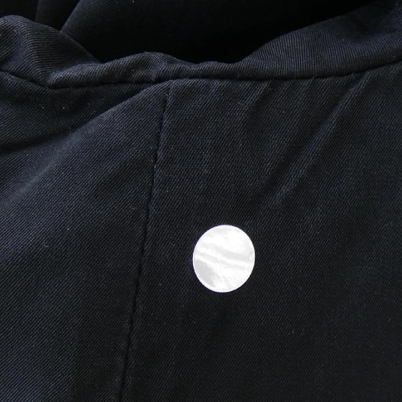 Áo khoác LOUIS VUITTON - Hàng hiệu Authentic 825920