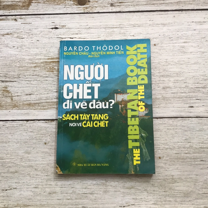 Sách người chết đi về đâu? 329040