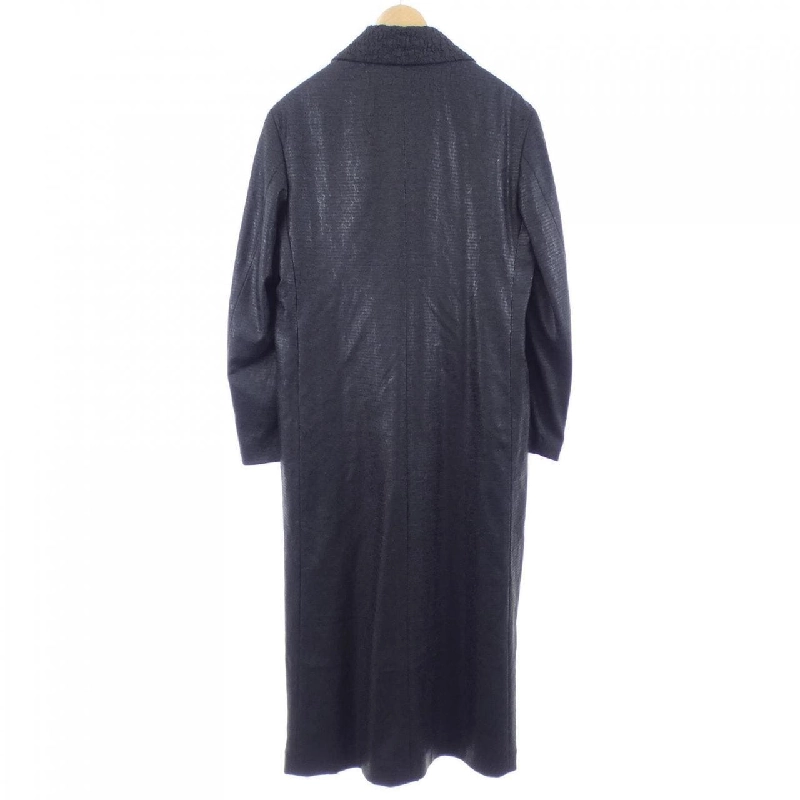 Áo khoác Chester ISSEY MIYAKE IM22FA002 - Hàng hiệu Authentic 814046