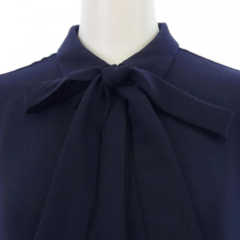 Theory luxe 03-3308214 Áo sơ mi - Hàng hiệu Authentic 816987