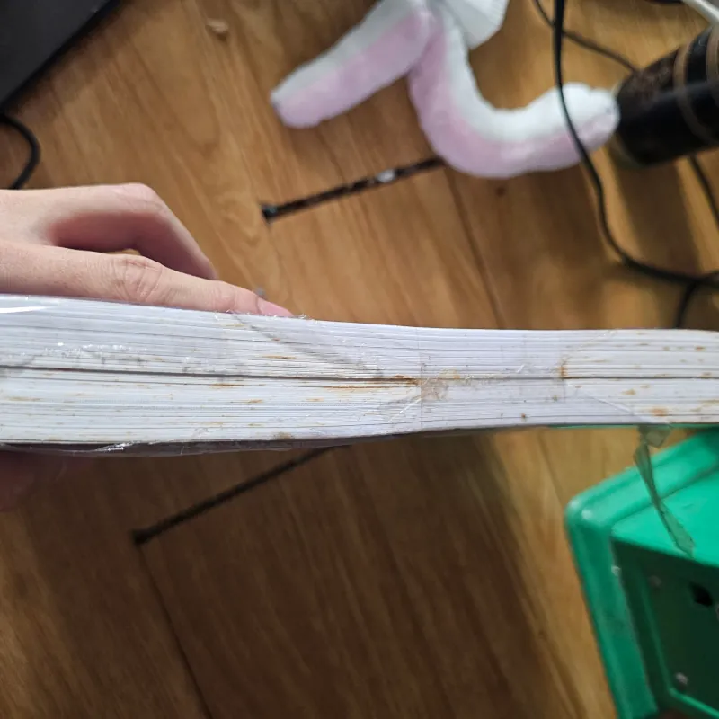 Gmat Premier Program 2008 edition
200k (bìa 39$ U.S) 763019