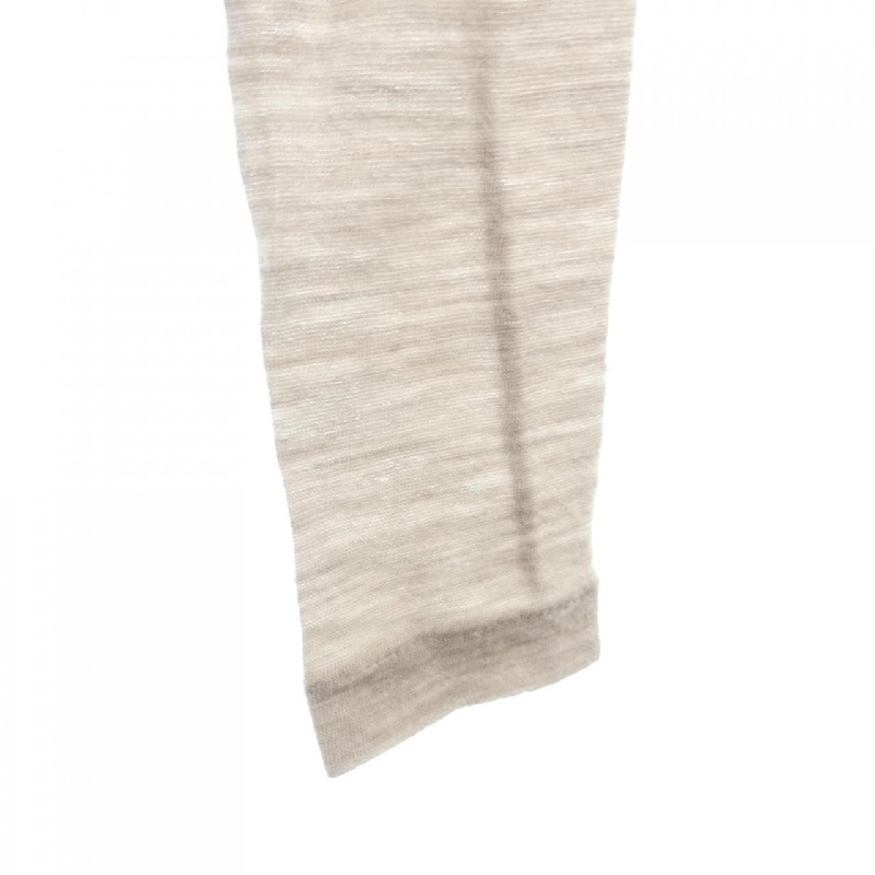 AURALEE A23AT04WT Áo len - Hàng hiệu Chính hãng 822598