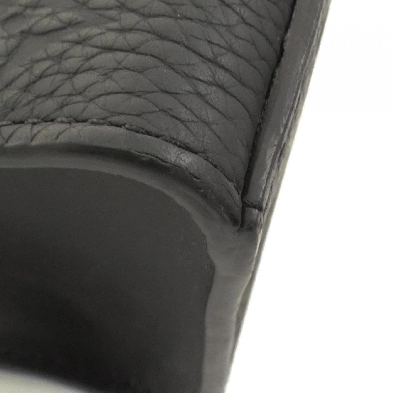 Túi xách Louis Vuitton Trianon Monogram Sac Plat M21866 619324