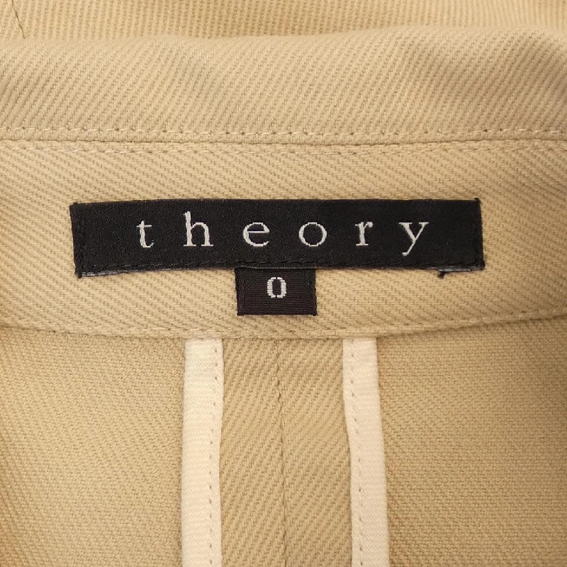 Theory 353119 Jacket 631466