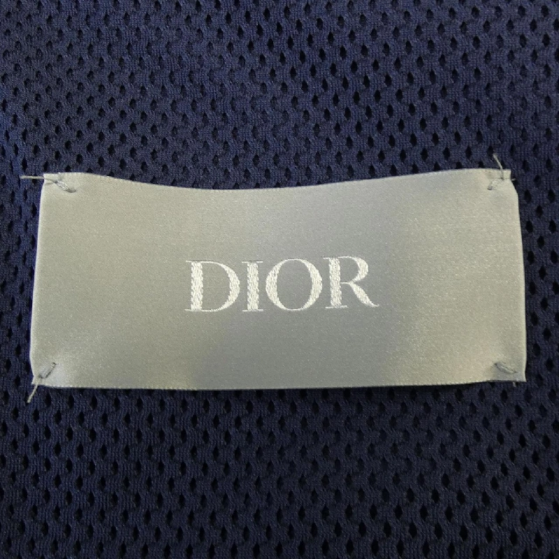 DIOR 383J431A0826 Áo gile - Hàng hiệu Chính hãng 888938