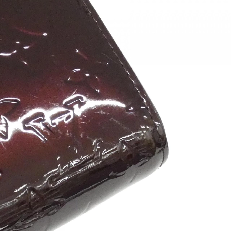 Túi xách Louis Vuitton Vernis Roxbury Drive M91995 - Hàng hiệu Authentic 765032