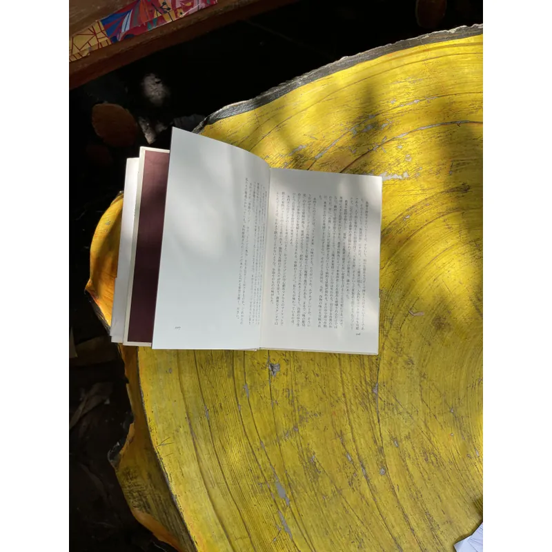 QUẢ TÁO KỲ DIỆU- TAKUHI ISHIKAWA 673752