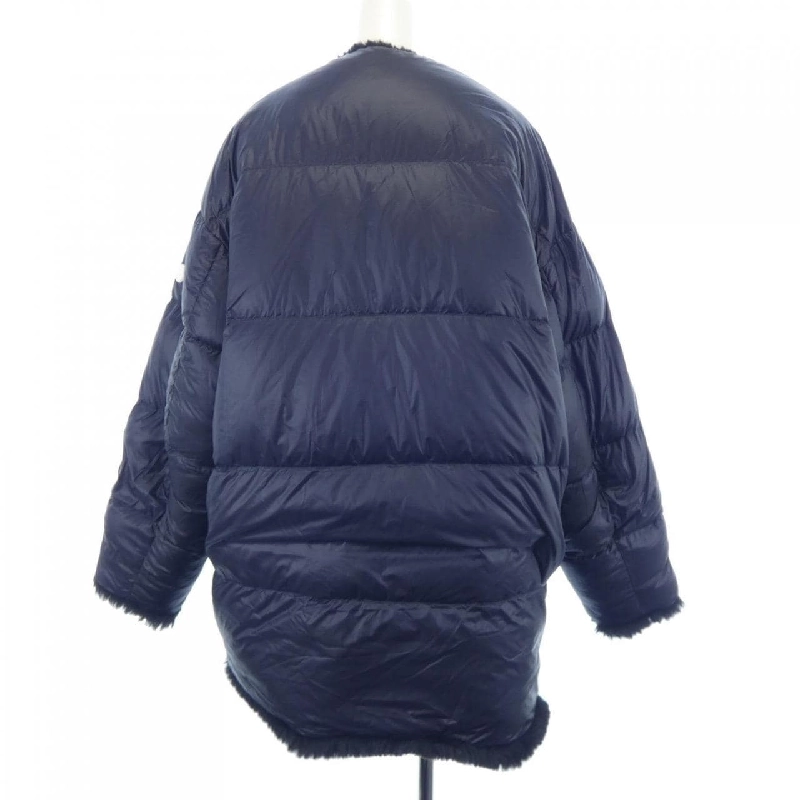 Áo khoác lông vũ MONCLER GENIUS 636237
