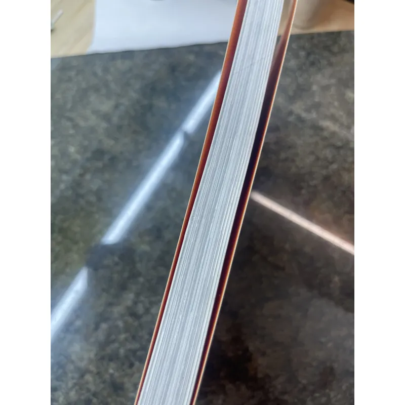 100 ý tưởng thay đổi nhiếp ảnh Mary Warner Marien 689524