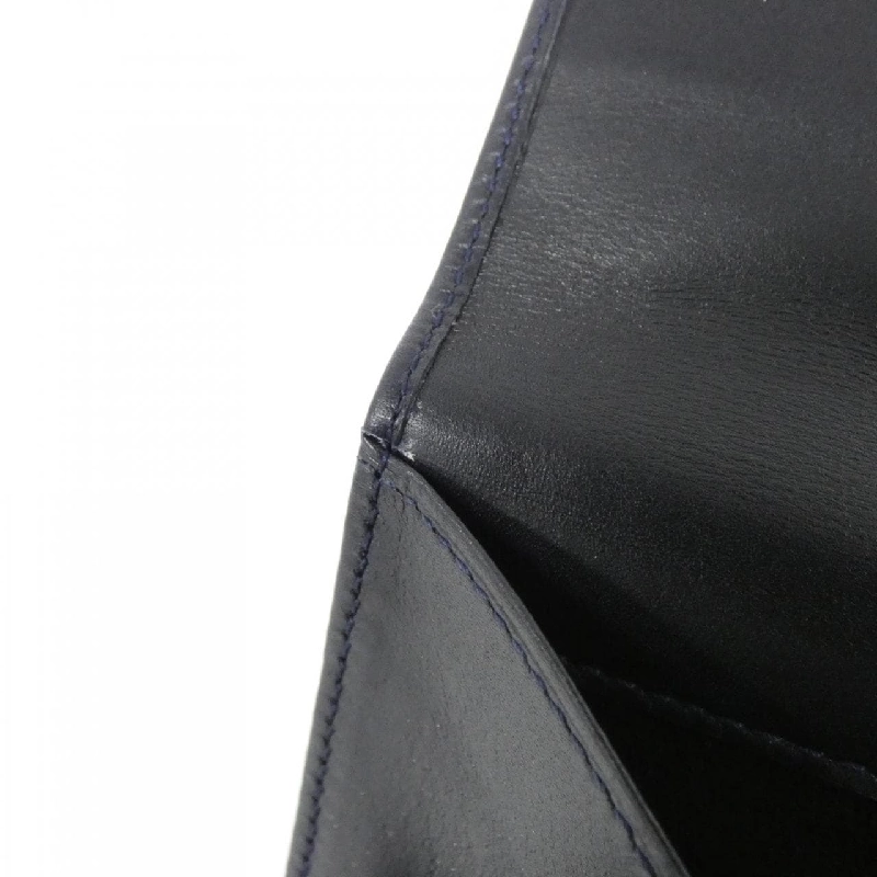 Ví Salvatore Ferragamo 22 5617 - Hàng hiệu Chính hãng 805915