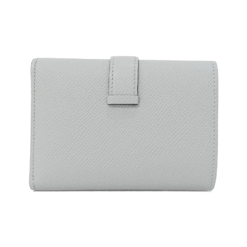 Ví Hermès Béane Combi 082875CK - Hàng hiệu Chính hãng 770535