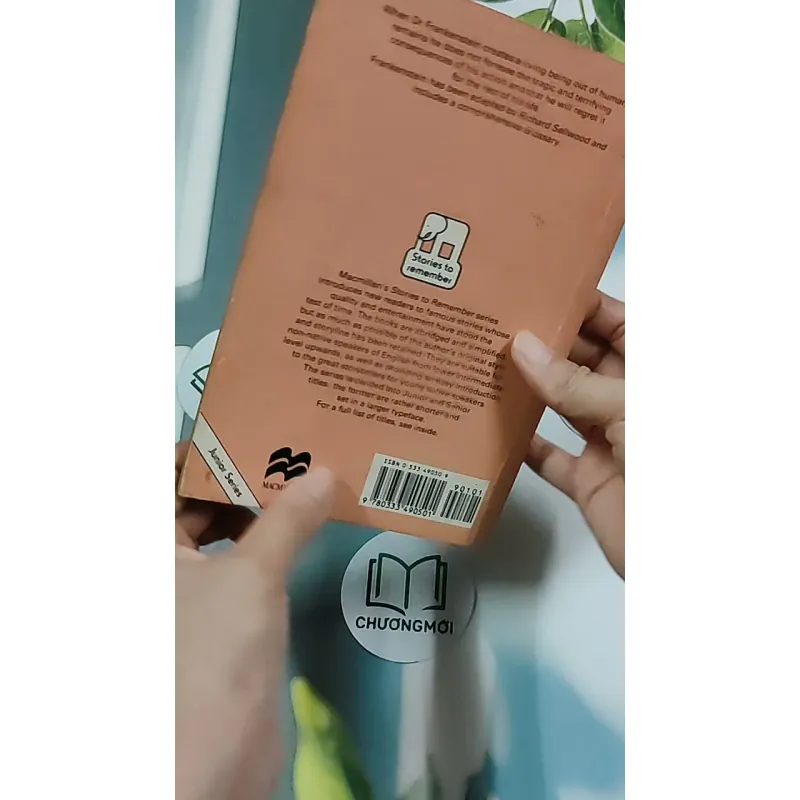 Frankenstein - Mary Wollstonecraft Shelley 634481